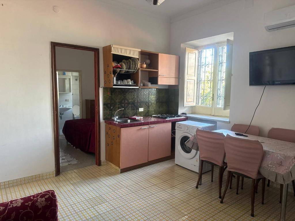 Appartamento a Napoli in Via dell'Eremo - Foto 4
