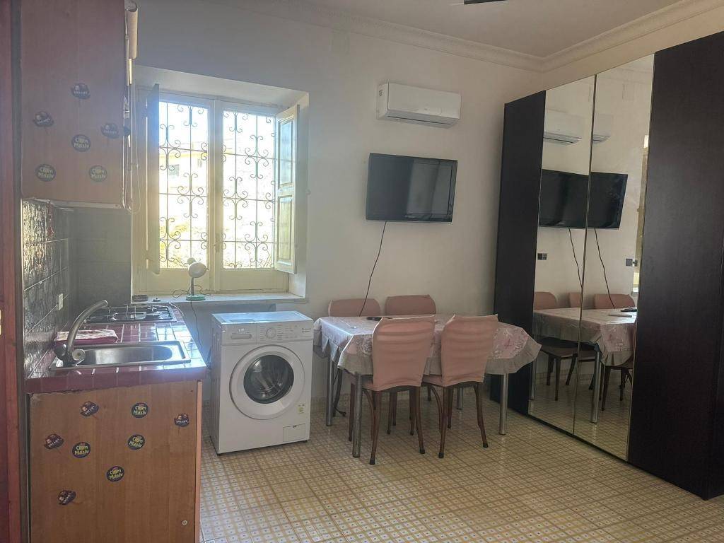 Appartamento a Napoli in Via dell'Eremo - Foto 5