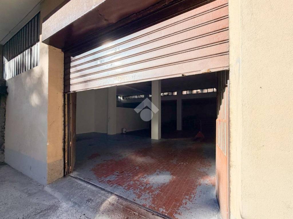 Immobile a Brescia in Via Giuseppe Mejo Voltolina, 11 - Foto 4