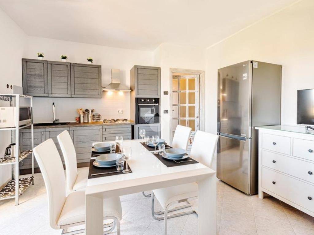 Appartamento a Alghero in Via Salvator Dalì, 7 - Foto 2