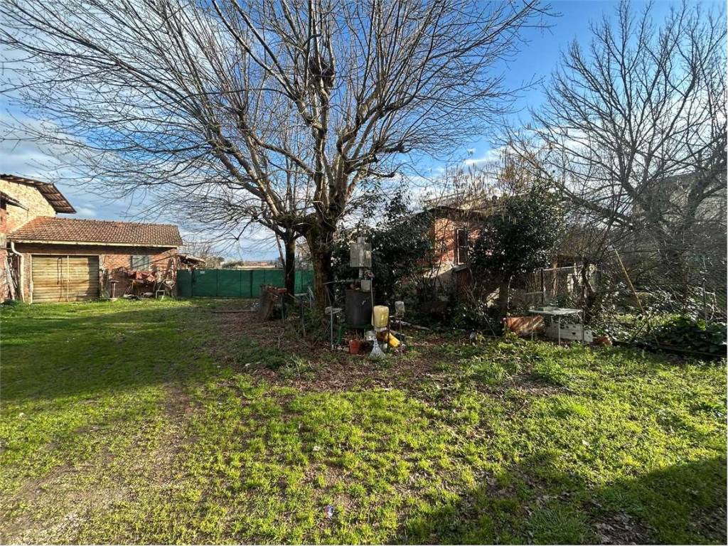 Casa indipendente a Castel san pietro terme in via Emilia Ponente, 5648 - Foto 3