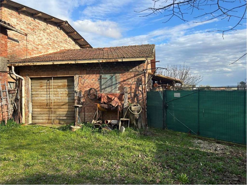 Casa indipendente a Castel san pietro terme in via Emilia Ponente, 5648 - Foto 4