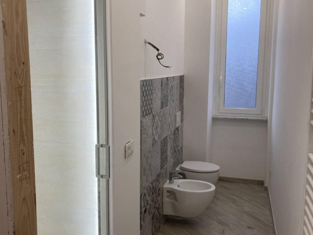 Appartamento a Genova in Via Maroncelli - Foto 4