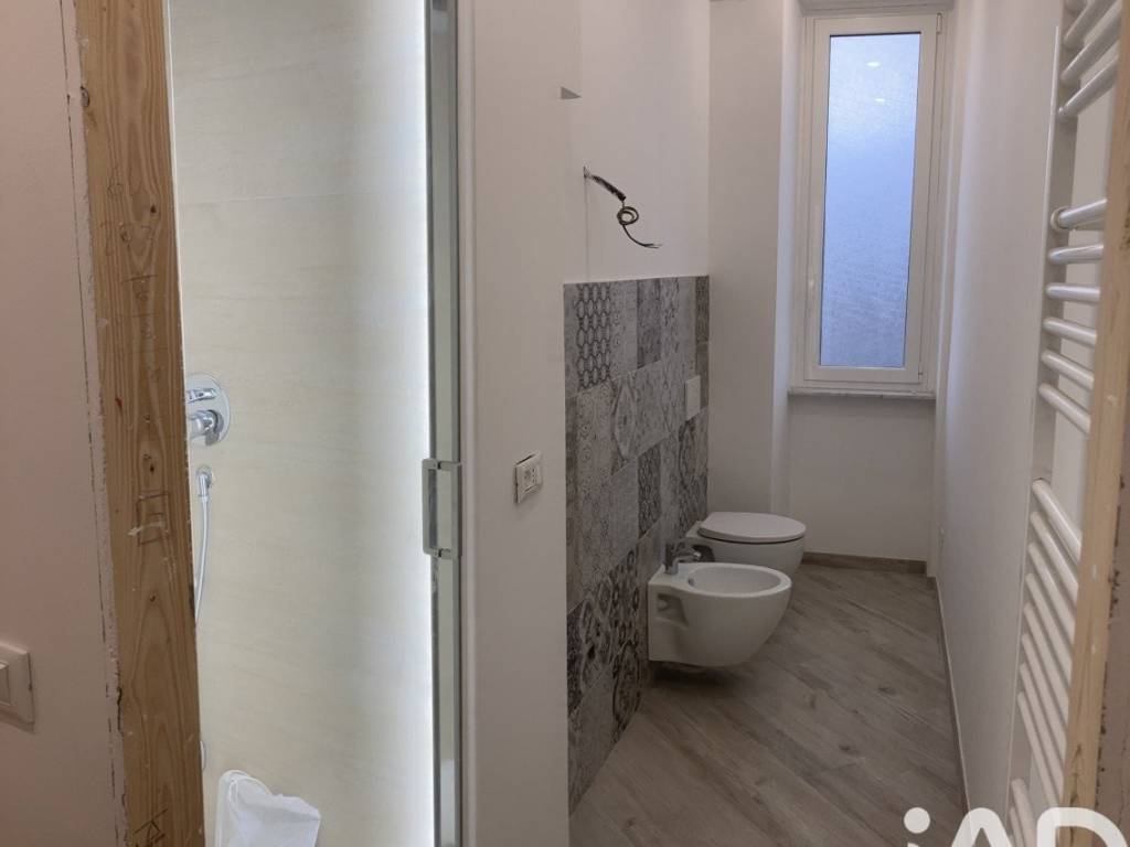 Appartamento a Genova in Via Maroncelli - Foto 5