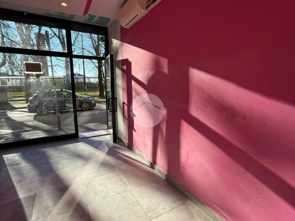 Immobile a Bergamo in Via Angelo Maj - Foto 2