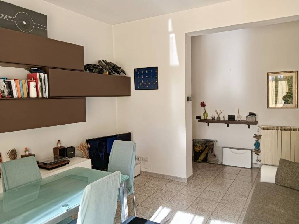 Appartamento a Busto arsizio in Via Ragusa, 8 - Foto 5