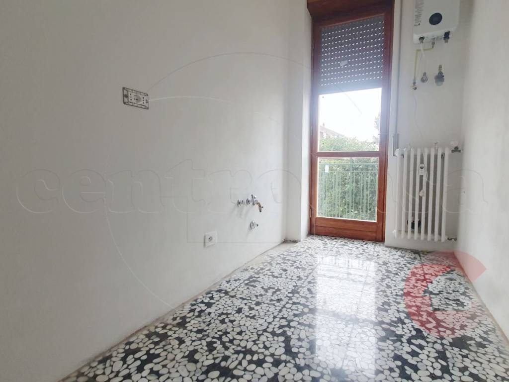 Appartamento a Magenta in Via Antonio Gramsci - Foto 2