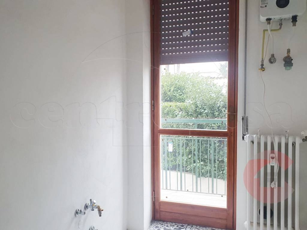 Appartamento a Magenta in Via Antonio Gramsci - Foto 3