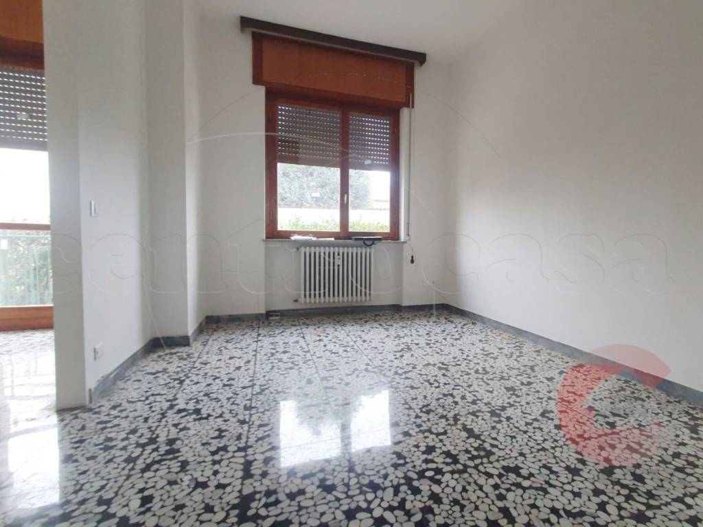 Appartamento a Magenta in Via Antonio Gramsci - Foto 4