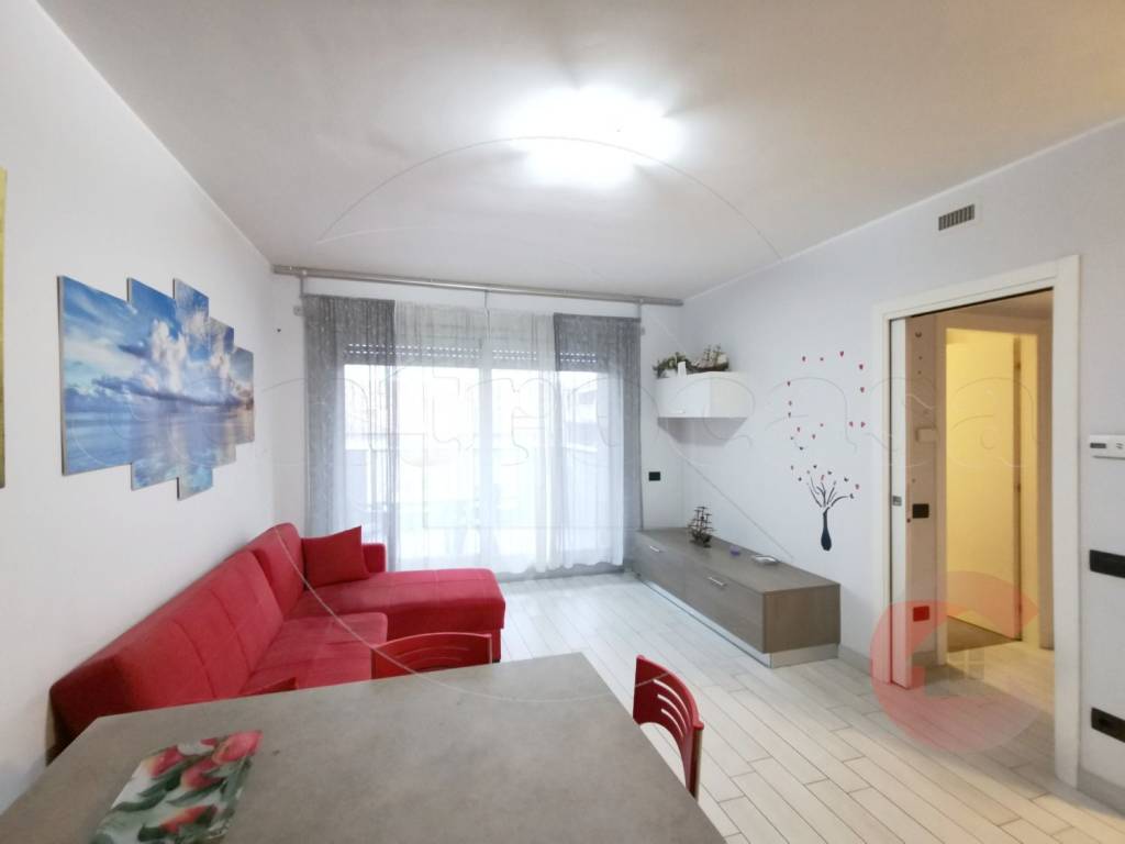 Appartamento a Magenta in Via Mazzini - Foto 2