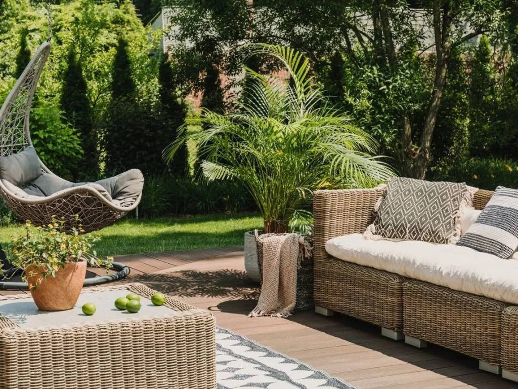 Villa a Busnago in Via Belgioioso - Foto 5