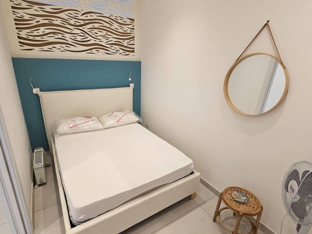 Appartamento a Aci castello in Via Polifemo, 3 - Foto 2