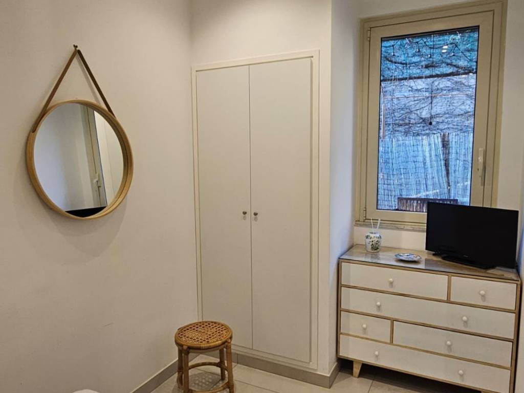 Appartamento a Aci castello in Via Polifemo, 3 - Foto 3