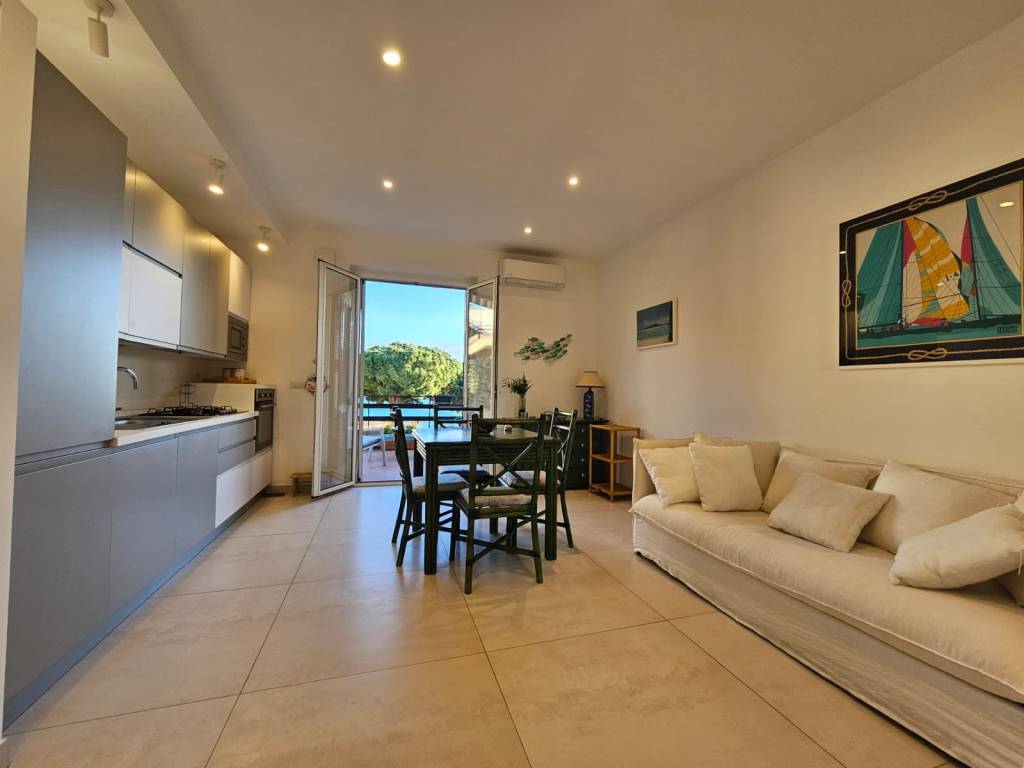 Appartamento a Aci castello in Via Polifemo, 3 - Foto 5