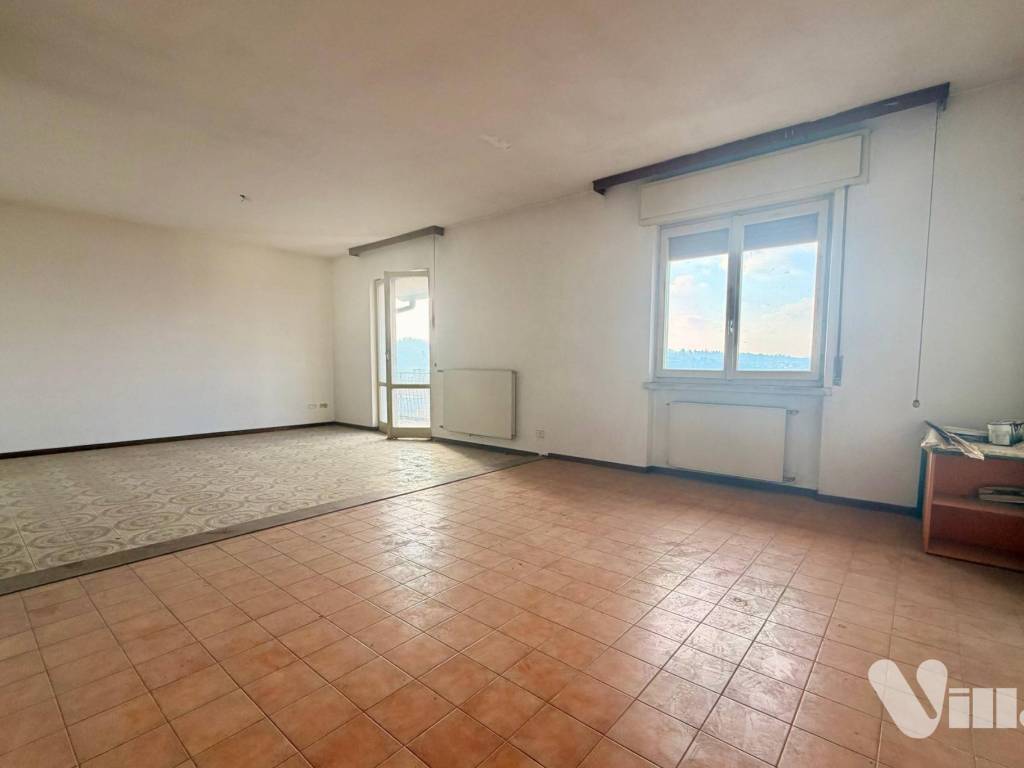 Appartamento a Castello di brianza in Via Giuseppe Verdi, 8 - Foto 2