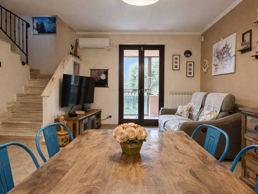 Villa a Ardea in Via Pompei - Foto 4