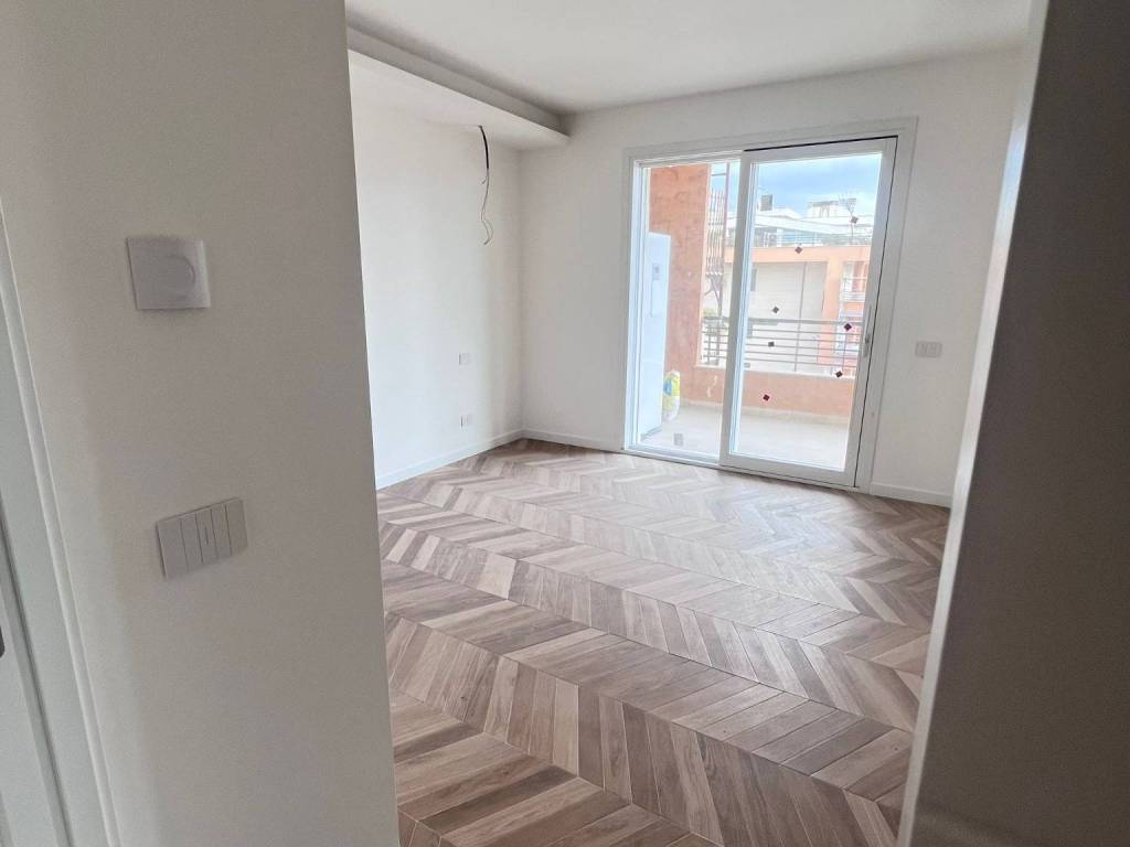 Appartamento a Caserta in Via Catauli, 39 - Foto 3