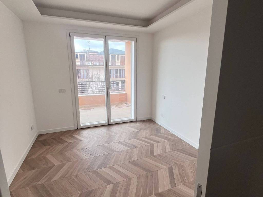 Appartamento a Caserta in Via Catauli, 39 - Foto 4