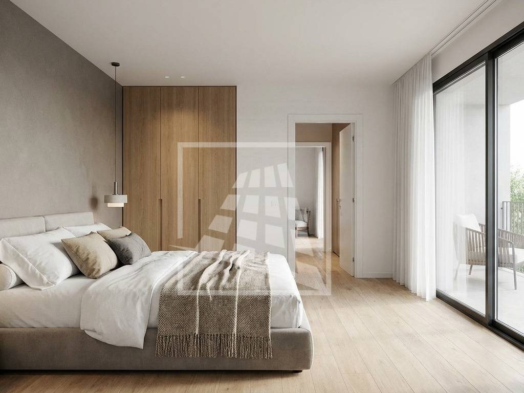 Villa a Reggio emilia in san marco - Foto 3