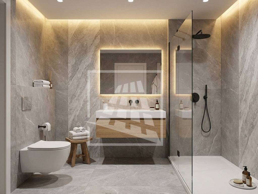 Villa a Reggio emilia in san marco - Foto 4