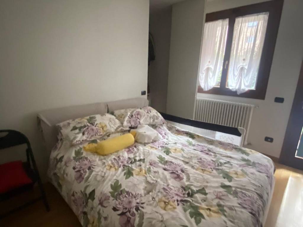 Villetta a schiera a Venezia in Via San Girolamo - Foto 4