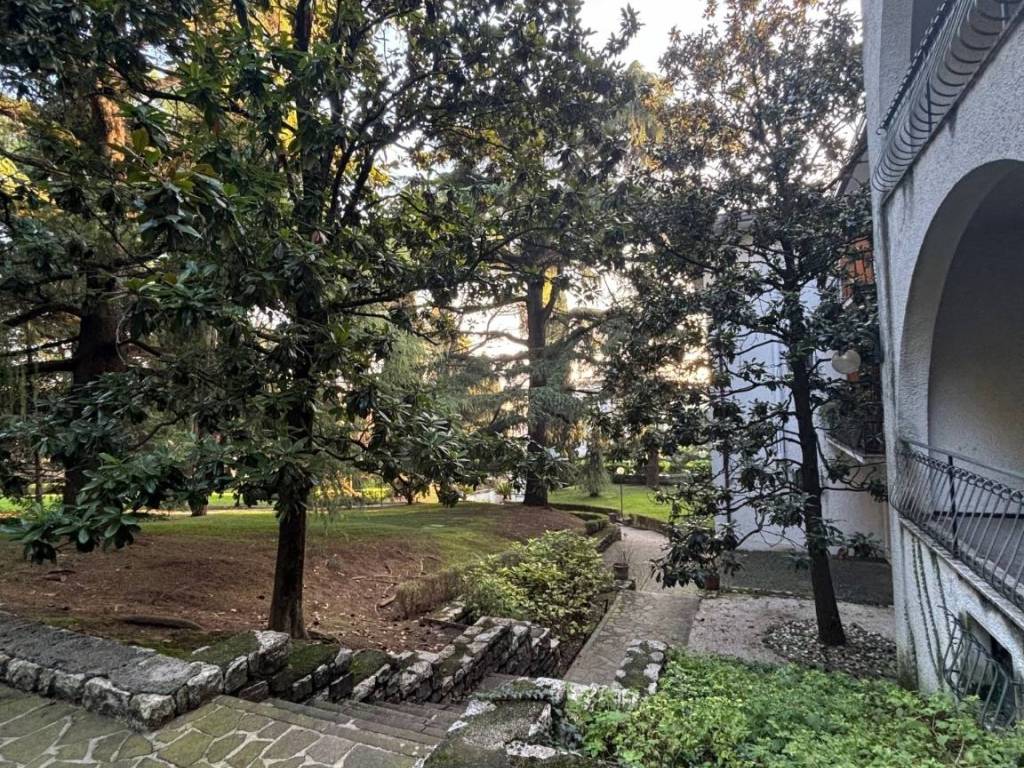 Appartamento a Brescia in Via Benacense, 29 - Foto 5