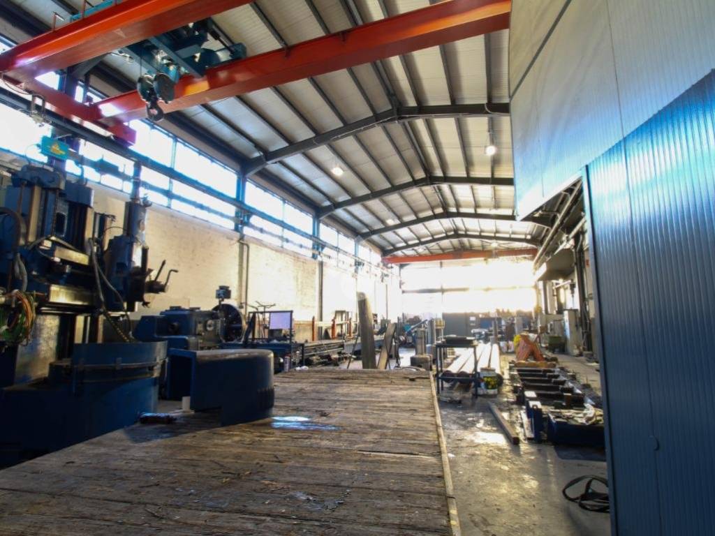 Immobile a Pescate in Via Roma, 31 - Foto 3