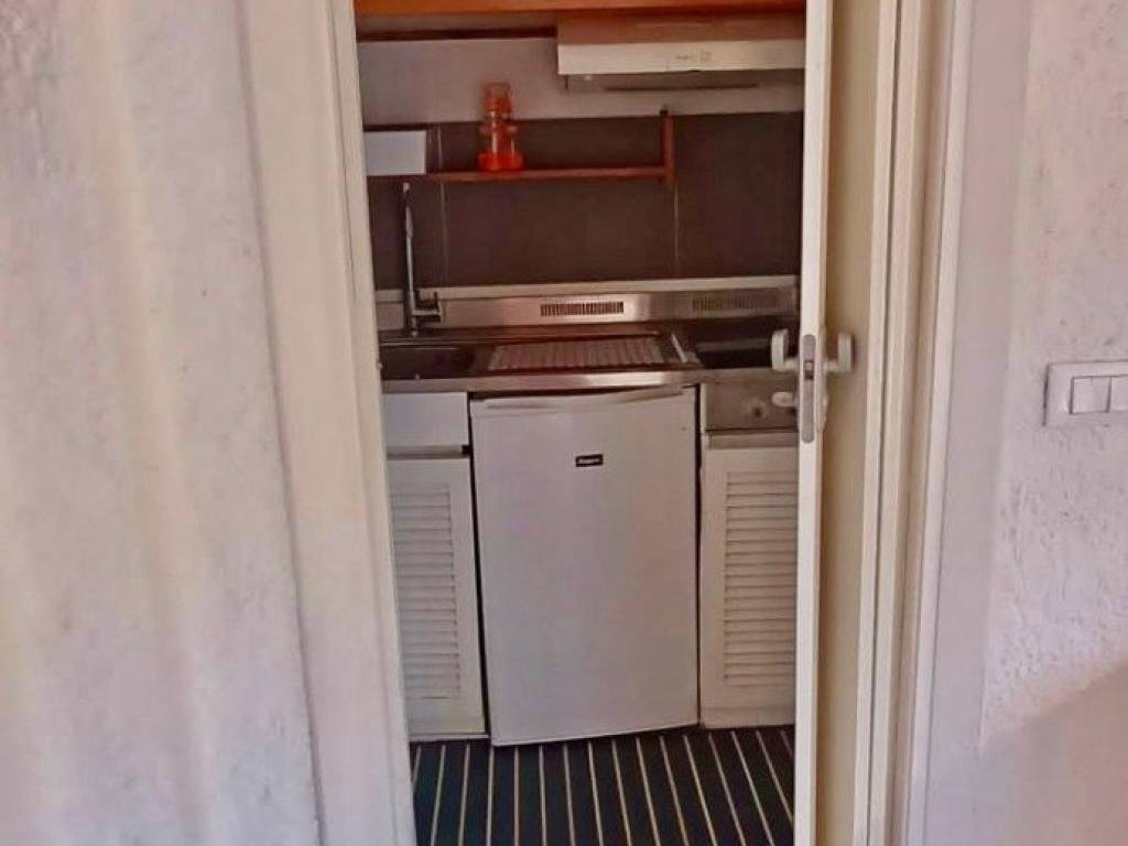 Appartamento a Dolceacqua in Via Roma - Foto 3