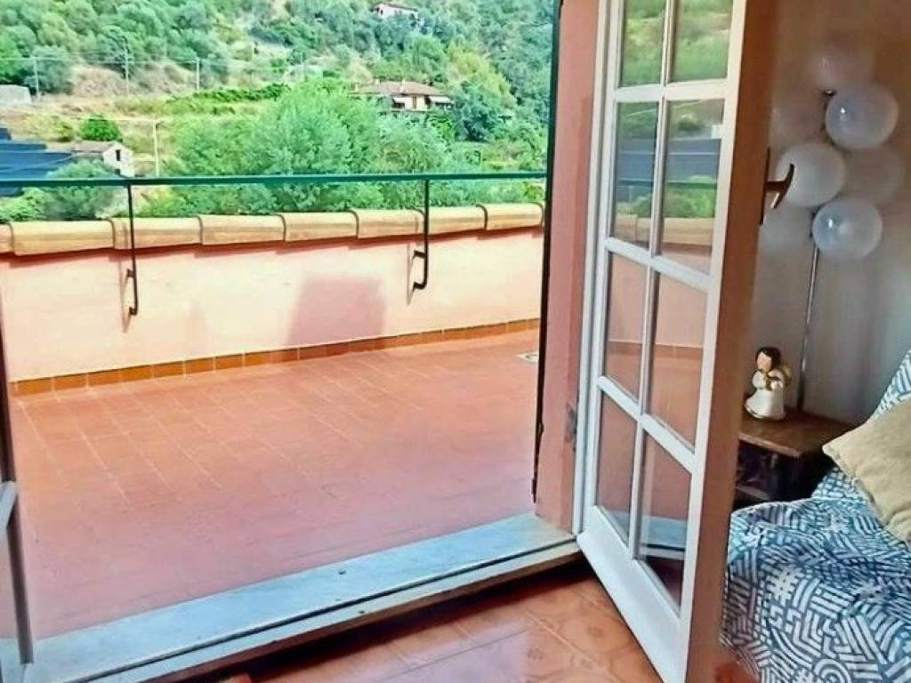 Appartamento a Dolceacqua in Via Roma - Foto 4