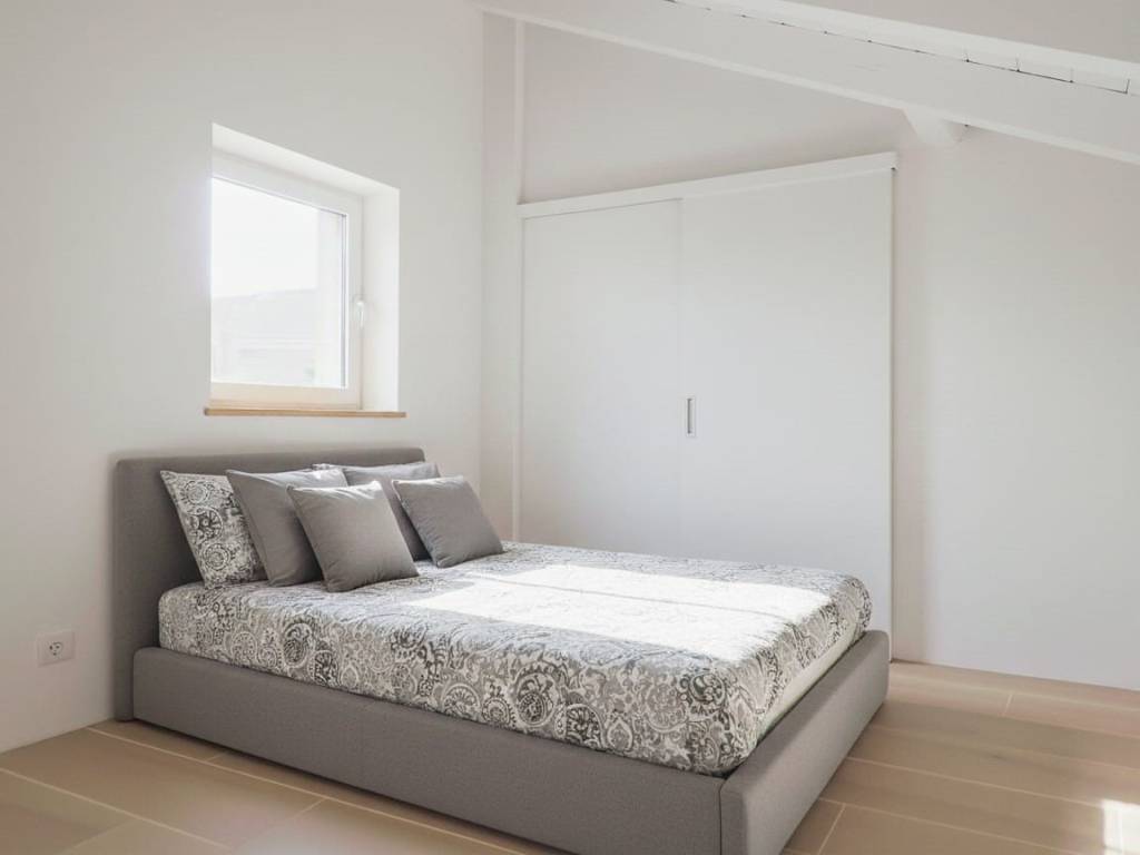 Appartamento a Mariano comense in Via Luigi Cadorna, 4 - Foto 5