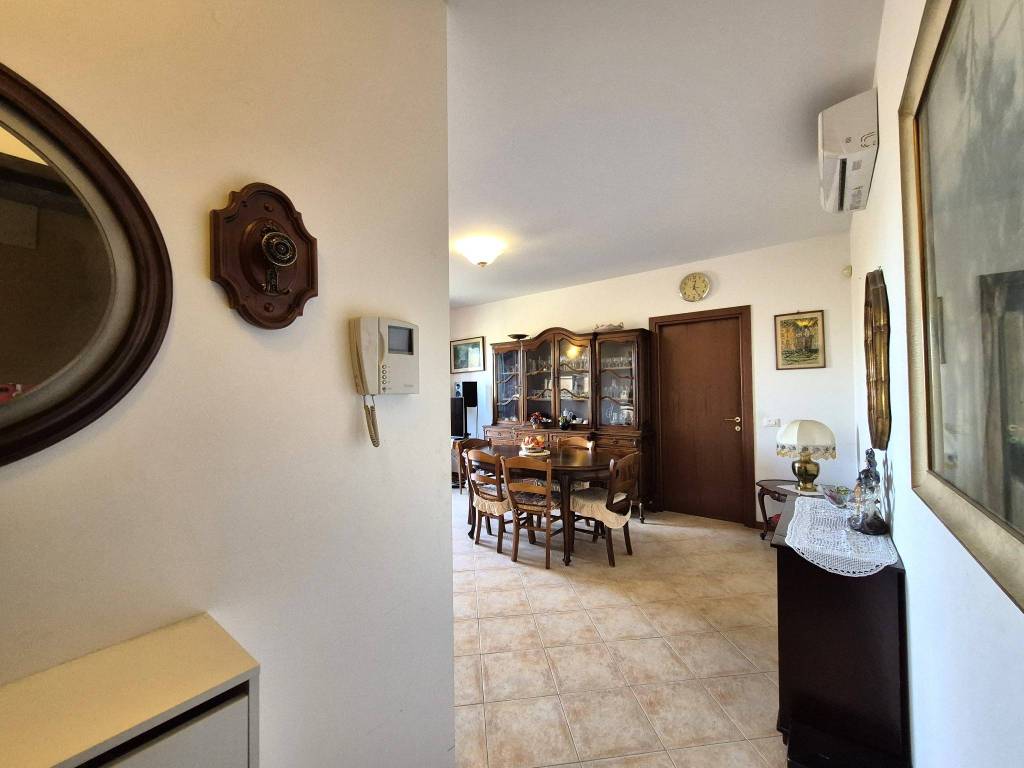 Appartamento a Landriano in Via Nilde Iotti - Foto 3