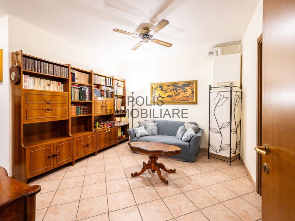 Villa a Rio saliceto - Foto 5