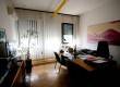 Immobile a Castel maggiore in via bonazzi - Foto 4