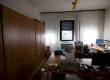 Immobile a Castel maggiore in via bonazzi - Foto 5