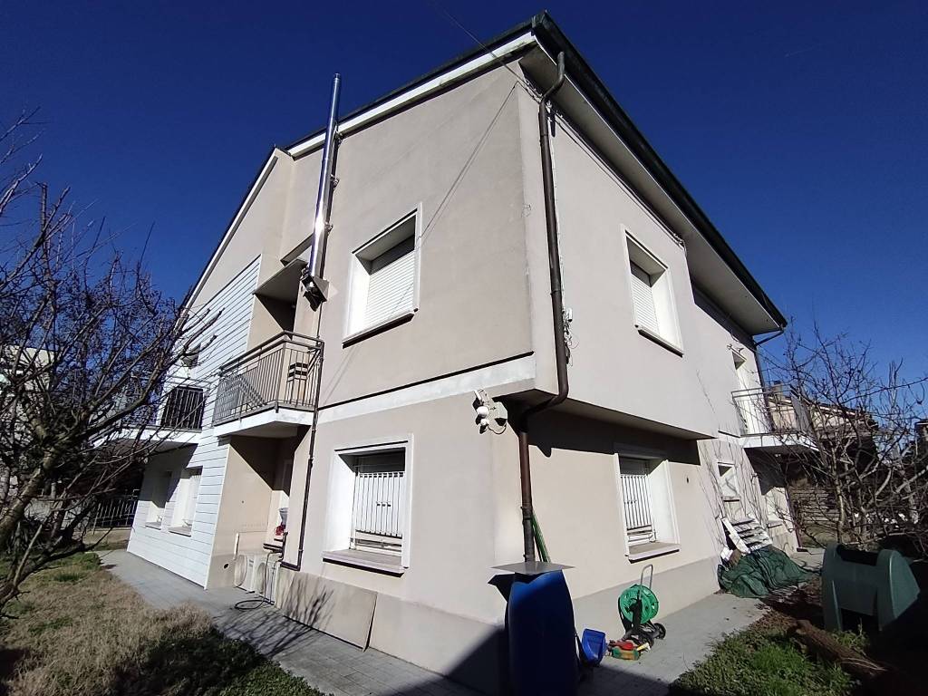 Villa a Lugo - Foto 2
