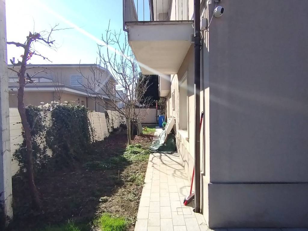 Villa a Lugo - Foto 3