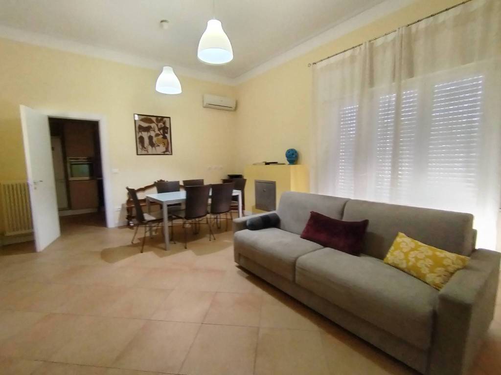 Villa a Lugo - Foto 4