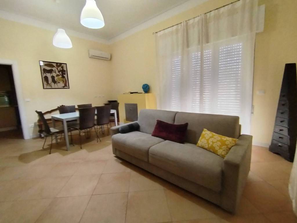 Villa a Lugo - Foto 5