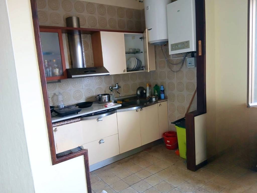 Appartamento a Arezzo in Via Setteponti - Foto 2