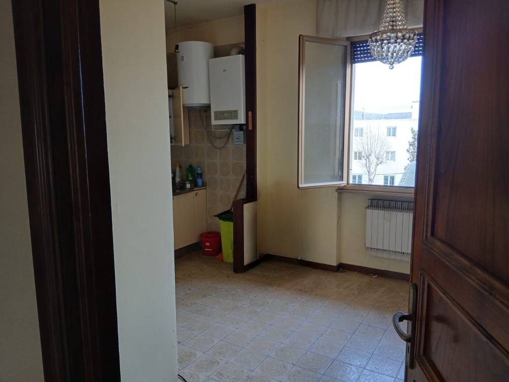 Appartamento a Arezzo in Via Setteponti - Foto 3