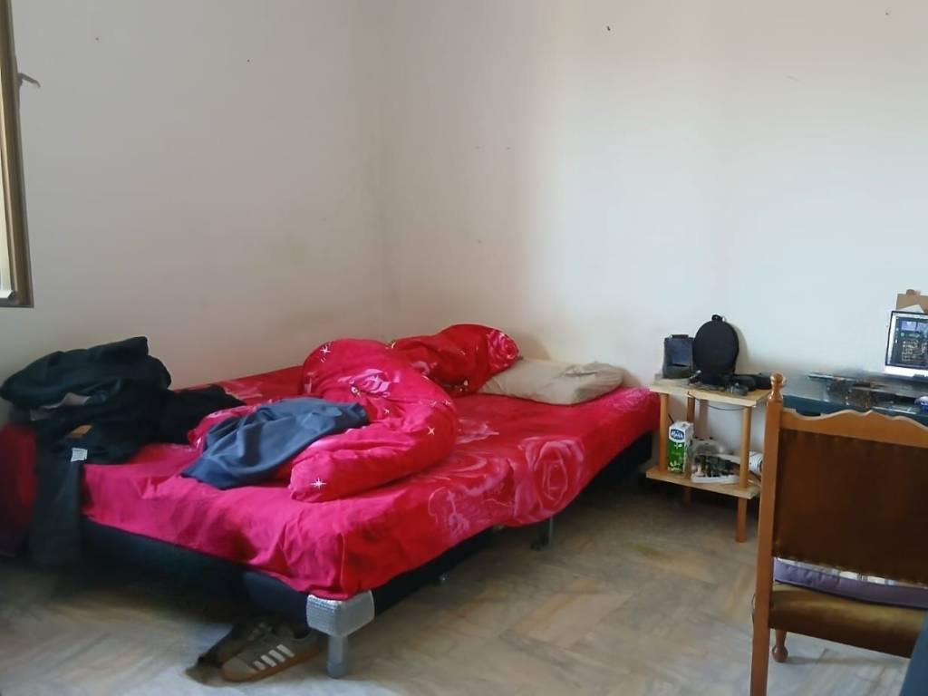 Appartamento a Arezzo in Via Setteponti - Foto 4