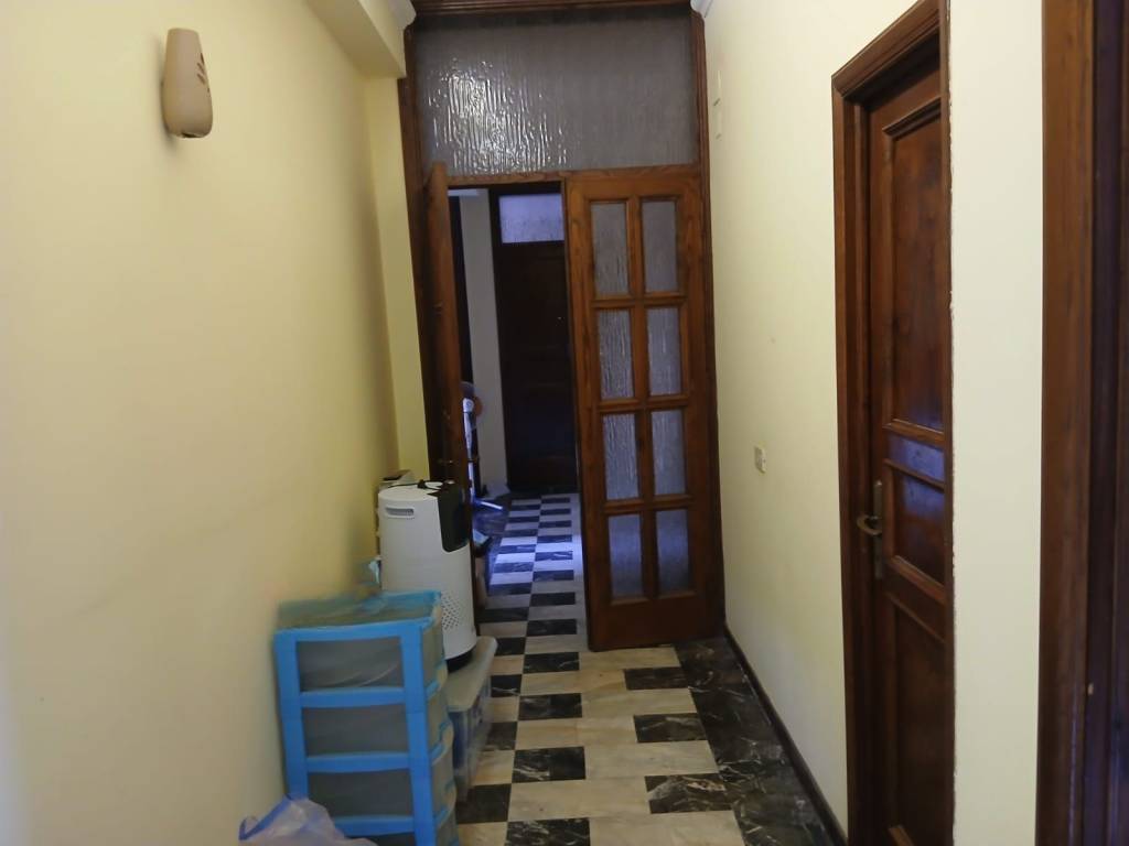 Appartamento a Arezzo in Via Setteponti - Foto 5