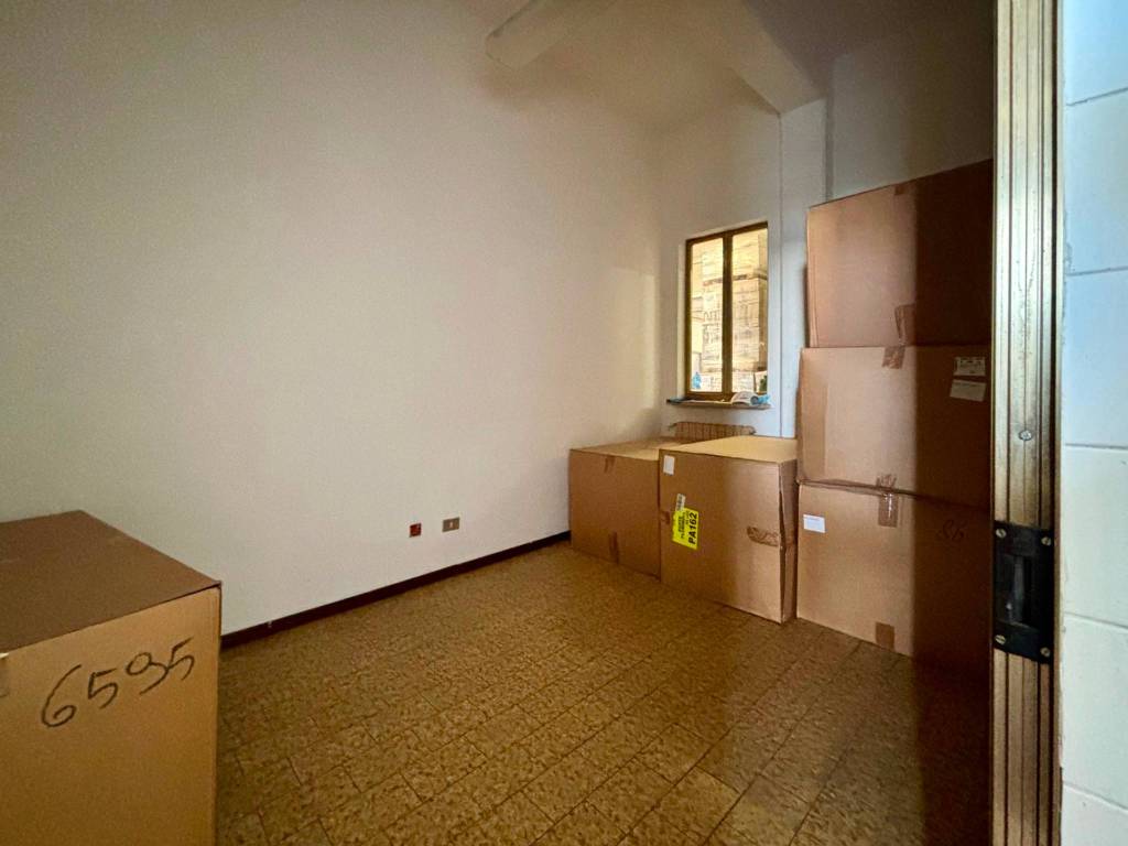 Immobile a Langhirano in Via Guerci, 8 - Foto 4