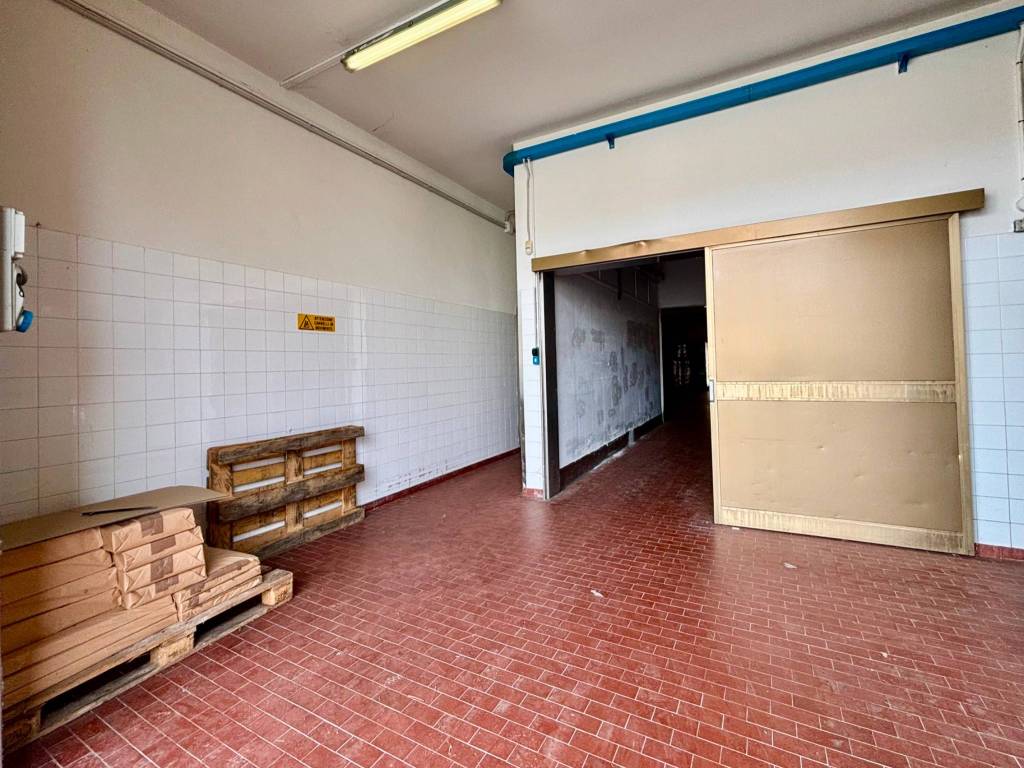 Immobile a Langhirano in Via Guerci, 8 - Foto 5