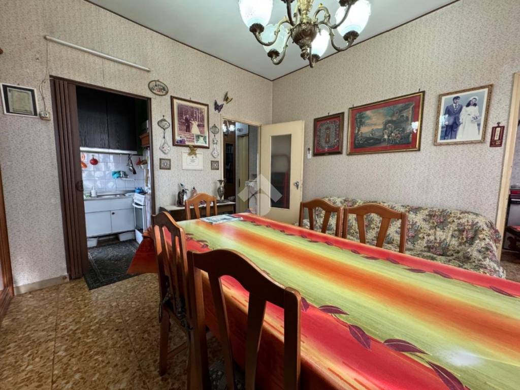Appartamento a Carmagnola in Viale barbaroux, 50 - Foto 4