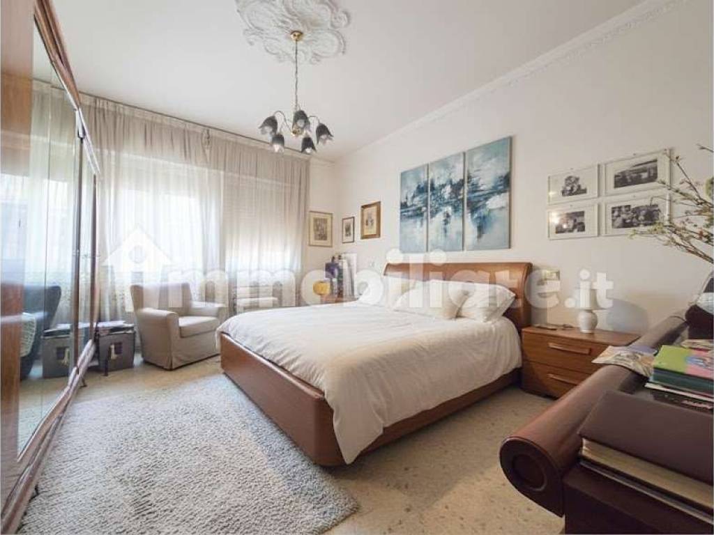 Appartamento a Catanzaro in Via Vibo Valentia - Foto 5
