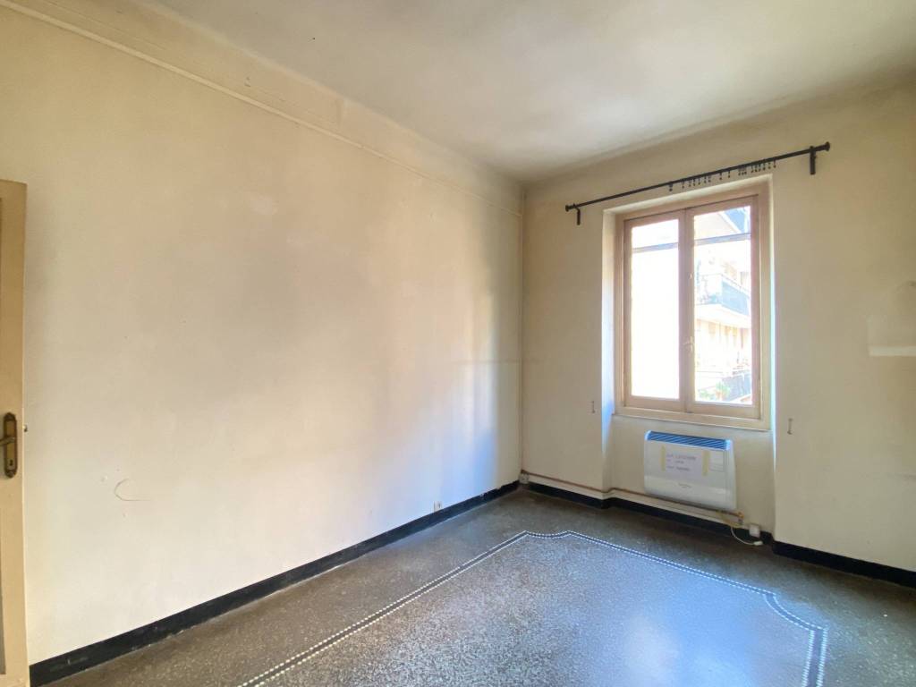 Appartamento a Genova in Via Luciano Zamperini, 13 - Foto 5