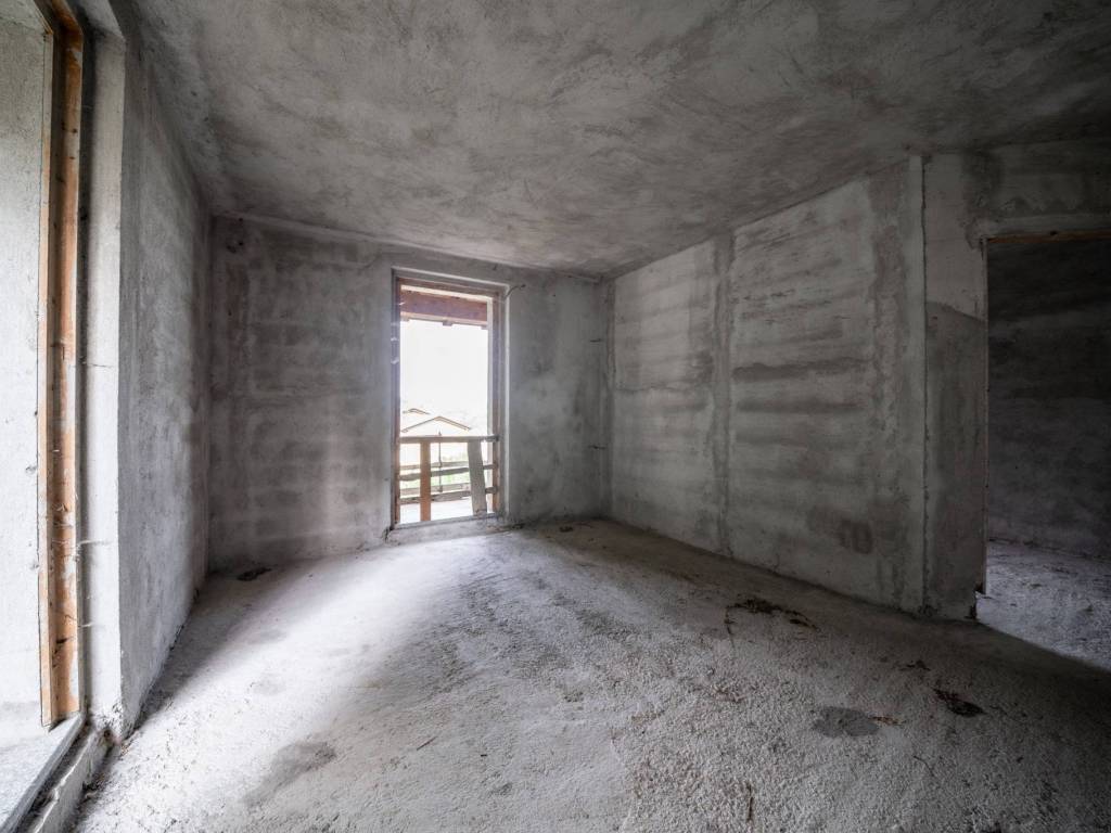 Villa a Dolzago in Via Don E. Ronchi, 18 - Foto 5