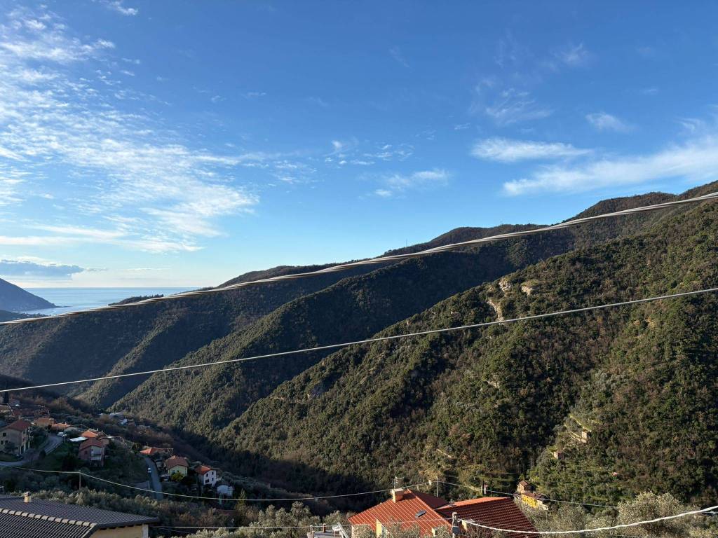 Appartamento a Avegno in Via Serro - Foto 2