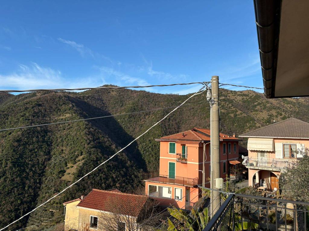 Appartamento a Avegno in Via Serro - Foto 3